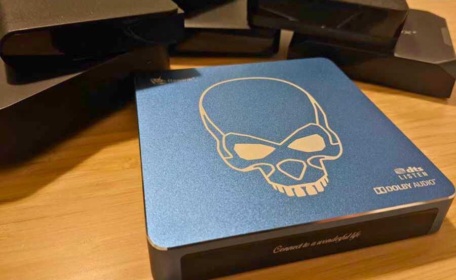 How to Use Google Assistant on Beelink GT King Pro