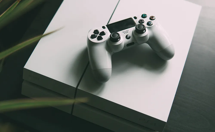 The Rise of IPTV: Adapting Your PS4