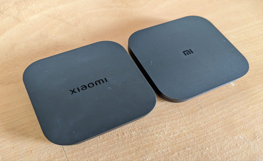 The Future of Streaming Technology with Xiaomi Mi Box